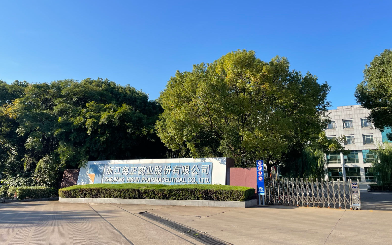 杰锎科技