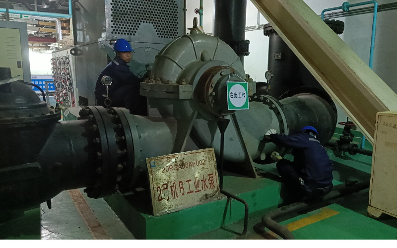 杰锎科技